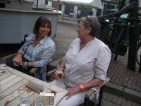 2013-07-26 Maandborrel juli De Gaper 27 2013-07-26 Maandborrel juli De Gaper 27